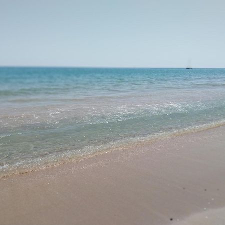 Calafell Beach Experience- Calafell Playa Eksteriør bilde